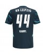 Moške Nogometnih dresov RB Leipzig Kevin Kampl #44 Tretji 2024-25 Kratki rokavi